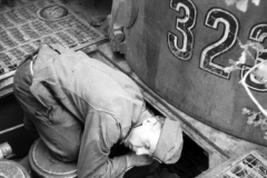 Bundesarchive WW2museum Online German Tanks (11)