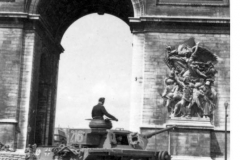 Bild 101III-Zschaeckel-170-20