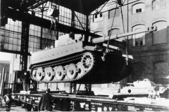 Bild 146-1972-064-61