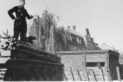 Bild 146-1981-084-33