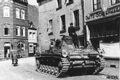 Bundesarchive WW2museum Online German Tanks (117)