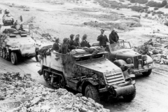 Bild 146-1990-071-31