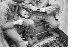 Bild 101I-022-2936-27