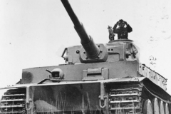 Bundesarchive WW2museum Online German Tanks (120)