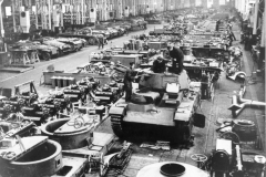 Bundesarchive WW2museum Online German Tanks (123)