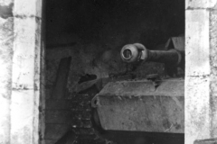 Bundesarchive WW2museum Online German Tanks (124)