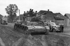 Bundesarchive WW2museum Online German Tanks (13)