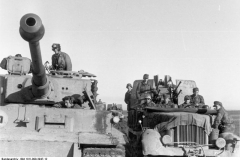 Bild 101I-090-3947-12