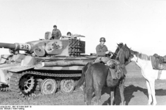 Bild 101I-090-3947-16