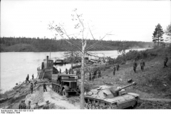 Bild 101I-105-1115-31