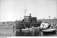 Bild 101I-105-1118-21