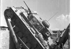 Bundesarchive WW2museum Online German Tanks (2)