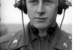 Bild 101I-140-1210-03A