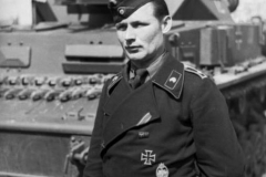 Bundesarchive WW2museum Online German Tanks (21)