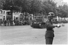 Bild 101I-256-1231-37