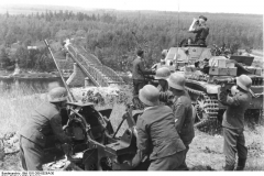 Bild 101I-265-0026A-30