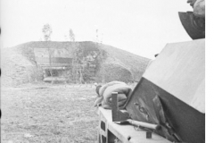 Bild 101I-268-0158-05