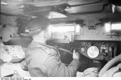 Bild 101I-268-0158-13