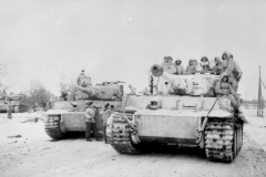 Bild 101I-277-0846-13