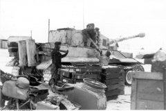 Bild 101I-277-0847-31