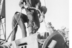 Bild 101I-022-2922-19