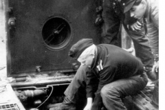 Bild 101I-278-0874-32