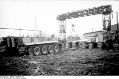 Bild 101I-278-0875-17A