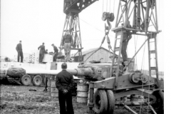 Bild 101I-278-0875-19A