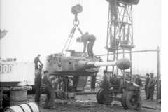 Bild 101I-278-0875-22A