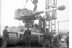 Bild 101I-278-0875-25A