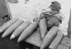 Bild 101I-278-0898-17