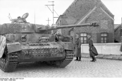 Bild 101I-297-1722-23