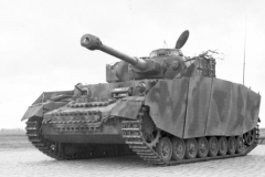 Bild 101I-297-1722-24