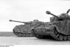 Bild 101I-297-1722-26