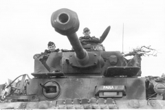 Bild 101I-297-1722-27