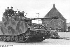 Bild 101I-297-1722-29