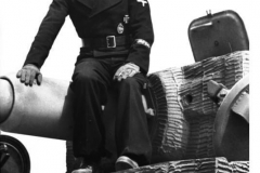 Bild 101I-299-1802-07