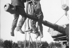 Bild 101I-022-2922-30