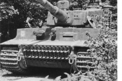 Bild 101I-299-1805-20