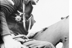 Bild 101I-299-1818-07