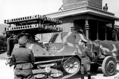 Bild 101I-300-1863-30