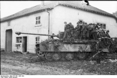 Bild 101I-301-1955-18A