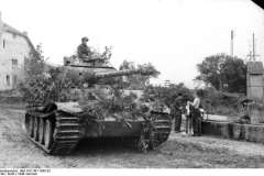 Bild 101I-301-1955-32