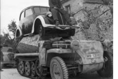 Bild 101I-305-0674-30A