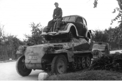 Bild 101I-305-0674-32A