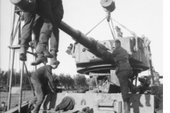 Bild 101I-022-2922-31