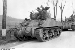 Bild 101I-311-0944-07