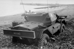 Bundesarchive WW2museum Online German Tanks (62)