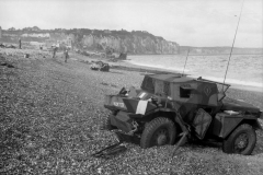 Bundesarchive WW2museum Online German Tanks (63)