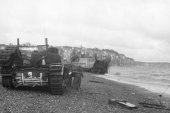 Bundesarchive WW2museum Online German Tanks (65)